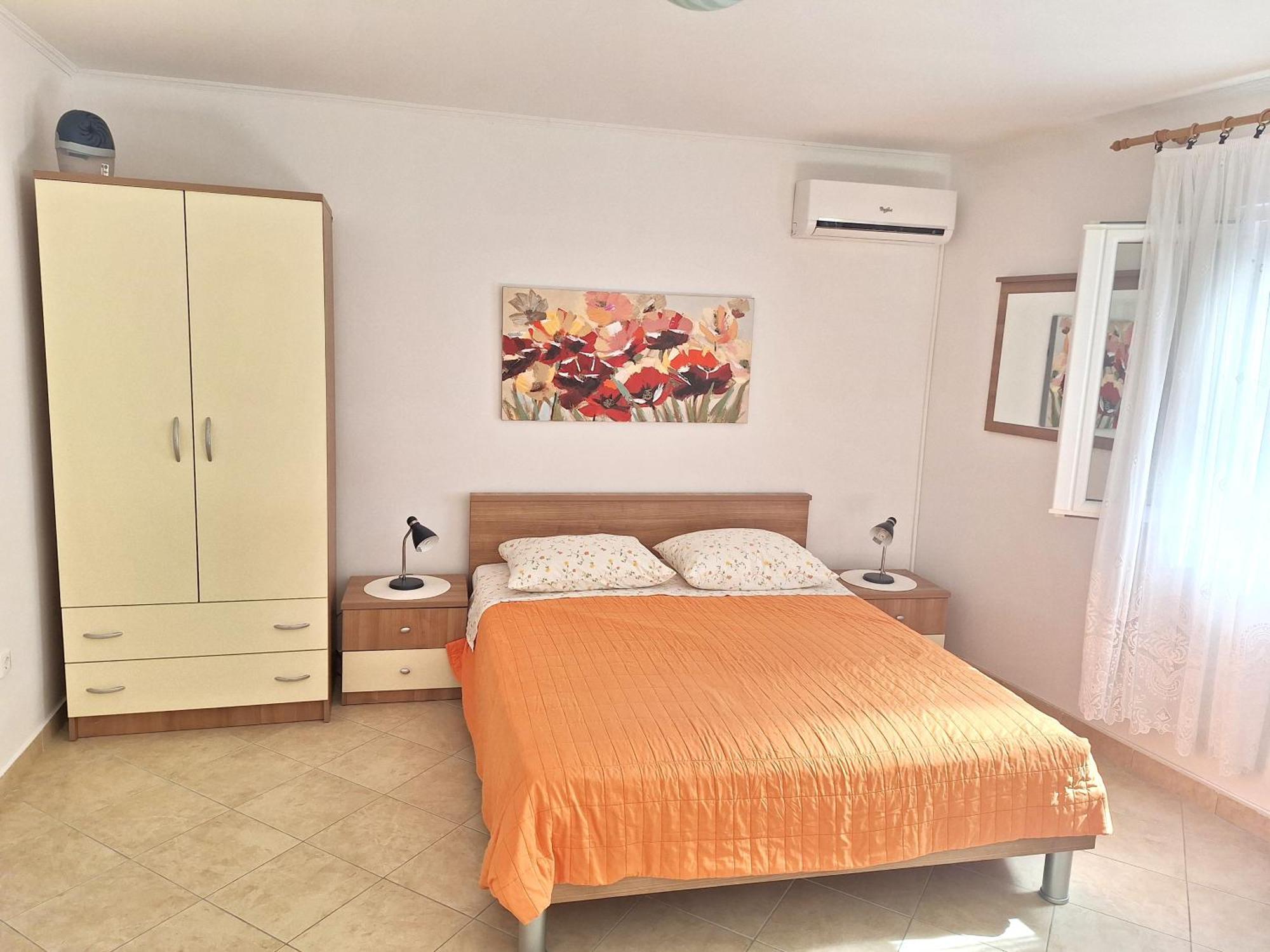 Apartments Boris Zaton  Εξωτερικό φωτογραφία