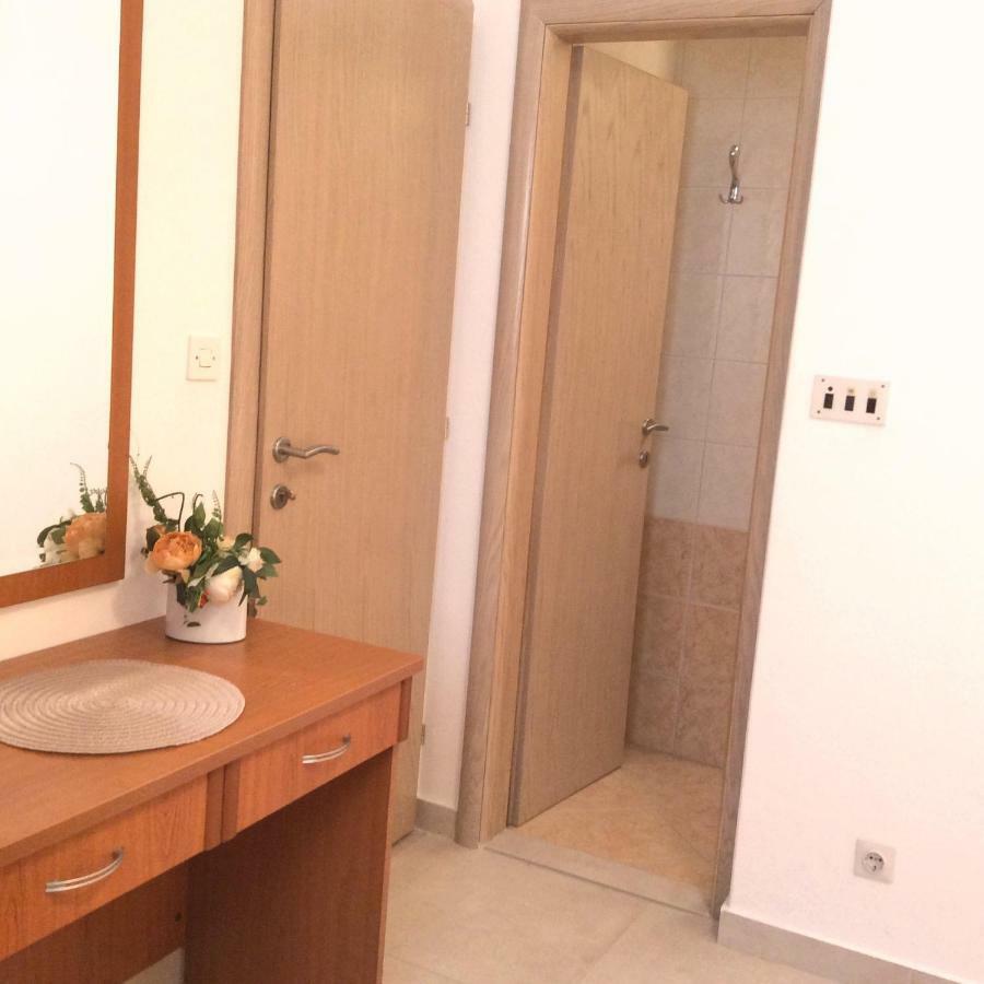 Apartments Boris Zaton  Εξωτερικό φωτογραφία